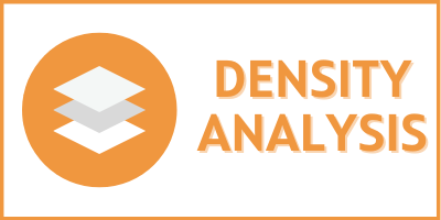 Density Analysis