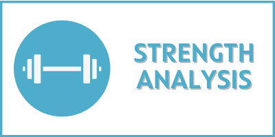 Strength Analysis