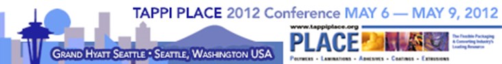 2012 PLACE Conference
