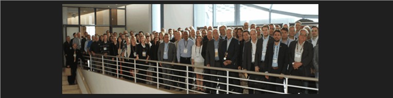 NEW IFPED LinkedIn Group
